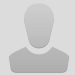 Guilherme Chavenco's avatar